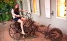 Fun Pic - Donnerstags Fun PicDump #99 - 100