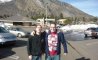 Fun Pic - Donnerstags Fun PicDump #99 - 116