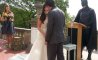 Fun Pic - Donnerstags Fun PicDump #99 - 12