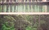 Fun Pic - Donnerstags Fun PicDump #99 - 16
