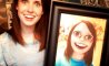 Fun Pic - Donnerstags Fun PicDump #99 - 20