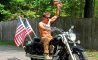 Fun Pic - Donnerstags Fun PicDump #99 - 4