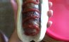 Fun Pic - Donnerstags Fun PicDump #99 - 40