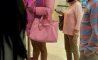 Fun Pic - Donnerstags Fun PicDump #99 - 5