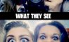 Fun Pic - Donnerstags Fun PicDump #99 - 52