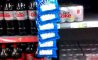 Fun Pic - Donnerstags Fun PicDump #99 - 56