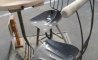 Fun Pic - Donnerstags Fun PicDump #99 - 64