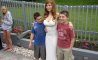 Fun Pic - Donnerstags Fun PicDump #99 - 8