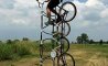 Fun Pic - Donnerstags Fun PicDump #99 - 80