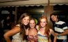 Fun Pic - Donnerstags Fun PicDump #99 - 82