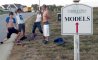 Fun Pic - Donnerstags Fun PicDump #99 - 88