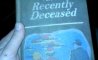 Fun Pic - Donnerstags Fun PicDump #99 - 93