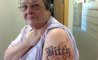 Fun Pic - Donnerstags Fun PicDump #99 - 96
