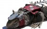Fun Pic - Donnerstags Fun PicDump #99 - 97