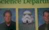 Fun Pic - Donnerstags Fun PicDump #100 - 111