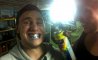 Fun Pic - Donnerstags Fun PicDump #100 - 15