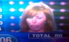 Fun Pic - Donnerstags Fun PicDump #100 - 31