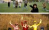 Fun Pic - Donnerstags Fun PicDump #100 - 66