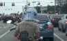 Fun Pic - Donnerstags Fun PicDump #100 - 90