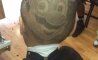 Fun Pic - Donnerstags Fun PicDump #103 - 106