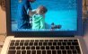 Fun Pic - Donnerstags Fun PicDump #103 - 114