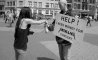 Fun Pic - Donnerstags Fun PicDump #103 - 122