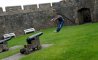 Fun Pic - Donnerstags Fun PicDump #103 - 26