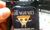 Fun Pic - Donnerstags Fun PicDump #103 - 34