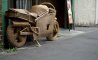 Fun Pic - Donnerstags Fun PicDump #103 - 46