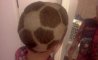 Fun Pic - Donnerstags Fun PicDump #103 - 54