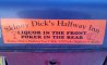 Fun Pic - Donnerstags Fun PicDump #103 - 6