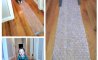 Fun Pic - Donnerstags Fun PicDump #103 - 70