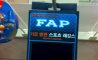 Fun Pic - Donnerstags Fun PicDump #103 - 74
