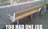 Fun Pic - Donnerstags Fun PicDump #103 - 82