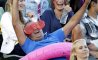 Fun Pic - Donnerstags Fun PicDump #104 - 22