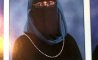 Fun Pic - Donnerstags Fun PicDump #104 - 31
