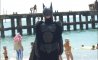 Fun Pic - Donnerstags Fun PicDump #104 - 38
