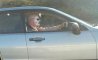 Fun Pic - Donnerstags Fun PicDump #104 - 58