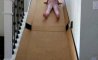 Fun Pic - Donnerstags Fun PicDump #106 - 123