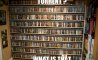 Fun Pic - Donnerstags Fun PicDump #106 - 15