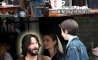 Fun Pic - Donnerstags Fun PicDump #106 - 59