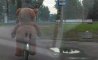 Fun Pic - Donnerstags Fun PicDump #106 - 99