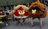 Fun Pic - Donnerstags Fun PicDump #108 - 12