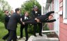 Fun Pic - Donnerstags Fun PicDump #108 - 16