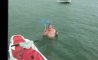 Fun Pic - Donnerstags Fun PicDump #108 - 20