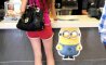 Fun Pic - Donnerstags Fun PicDump #108 - 56