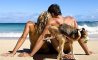 Fun Pic - Donnerstags Fun PicDump #108 - 68