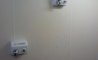 Fun Pic - Donnerstags Fun PicDump #108 - 72