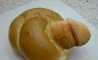 Fun Pic - Donnerstags Fun PicDump #108 - 80