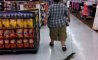 Fun Pic - Donnerstags Fun PicDump #108 - 84